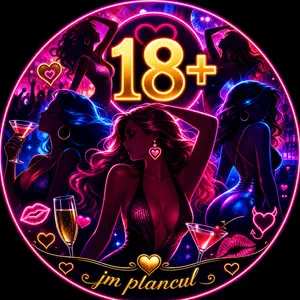 JM PLANCUL Logo
